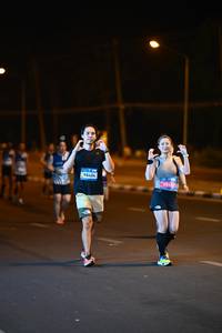 BIB: 
                            <button type="button" onclick="openModal(23997814)" class="btn btn-primary btn-sm float-right btn-popup" data-toggle="modal" data-target=".modal-high-quality">
                        <i class="fas fa-shopping-cart"></i> Add to Cart
                    </button>
                                            <button type="button" onclick="isThisMe(23997814, true)" class="btn btn-success btn-sm float-right btn-popup btn-isme hidden" data-toggle="tooltip" data-placement="bottom" title="นี่คือรูปของคุณใช่ไหม คลิกที่นี่เพื่อเอาเข้าอัลบั้ม">
                        <i class="fas fa-plus"></i> Add to album
                    </button>
                    <button type="button" onclick="isThisMe(23997814, false)" class="btn btn-warning btn-sm float-right btn-popup btn-isnotme hidden">
                        <i class="fas fa-ban"></i> Remove from album
                    </button>